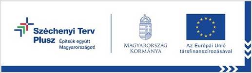 TOP_PLUSZ-3.3.3-23.ZA1-2023-00005