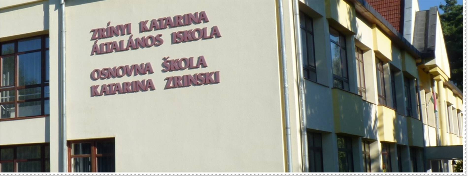 Iskola