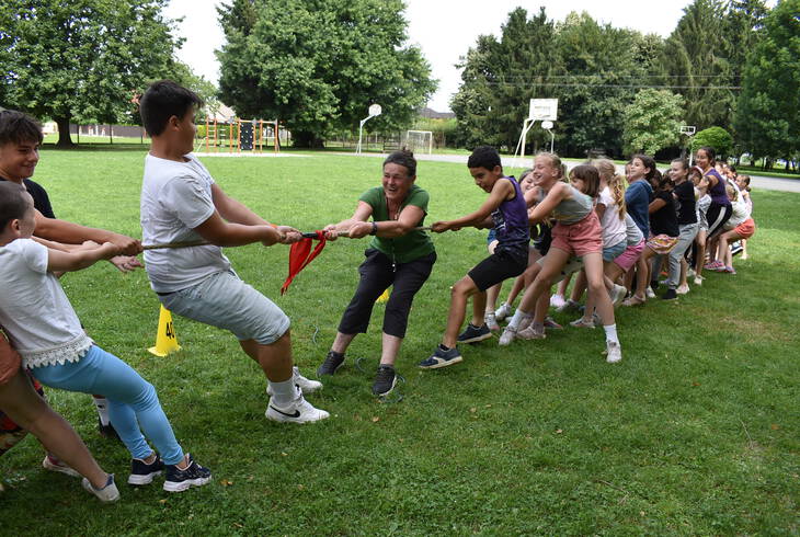Sportdleltt - 2024