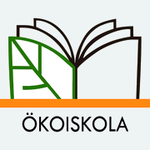 koiskola